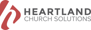 HEARTLAND CHURCH SOLUTIONS